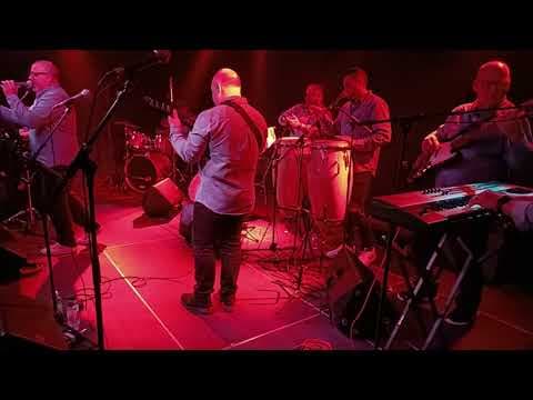 Prefiero mi gaita / Las cosas buenas